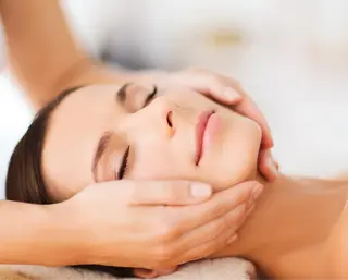 粕渕 しののエステ・リラクイメージ