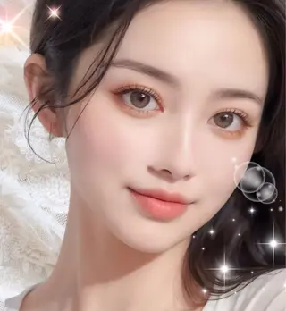 アイアンド ネイルデイのエステ・リラクイメージ