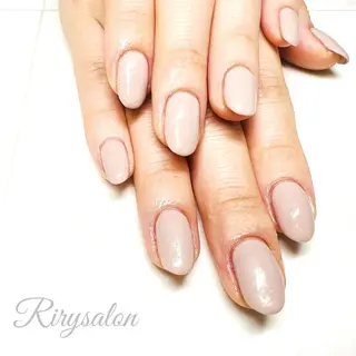 ネイル Riry salonのネイルデザイン