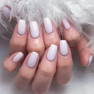 ネイル Mio ⛱のネイルデザイン