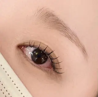 マツエク・マツパ EYELA(アイラ)柏店所属・👑EYELA 柏／ 川村👑のマツエク・マツパデザイン