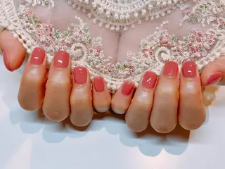 ネイル 猫村のネイル部屋所属・猫村のネイル部屋 猫村早希のネイルデザイン