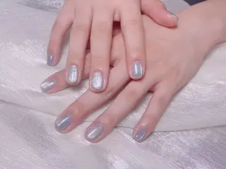 ネイル Kari ネイルサロンのネイルデザイン