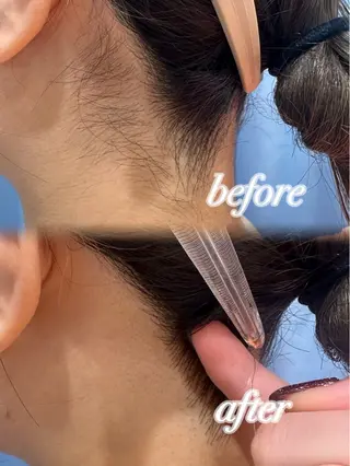 ぷる艶肌🫧 shaving斉藤のその他イメージ