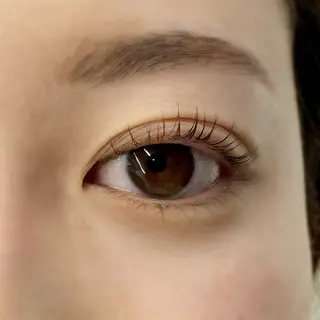 マツエク・マツパ mila.池袋 マツモトのマツエク・マツパデザイン