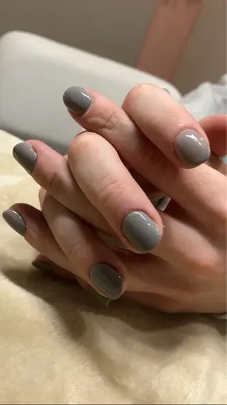 メンズ ネイル LICO HAIR＆RELAXATION所属・Lico Ryoのネイルデザイン