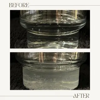 Blue Moon 【ブルームーン】のエステ・リラクイメージ