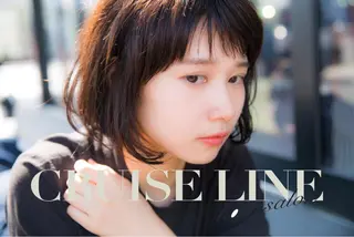 ショート ミディアム セミロング ロング カラー パーマ waku岡崎店所属・圧倒的なクォリティ✨ waku 岡崎店のヘアスタイル