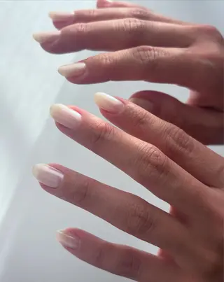 ネイル Elio所属・Elio 国泰寺のネイルデザイン