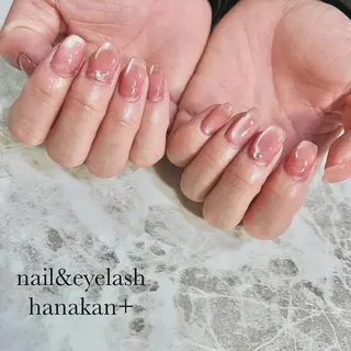 ネイル S Fumiのネイルデザイン