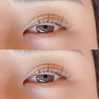 マツエク・マツパ sofa 🛋⸝⸝ urushibaraのマツエク・マツパデザイン