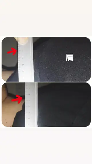 【足圧】鬼👹リンパ 身体整うサロンのエステ・リラクイメージ