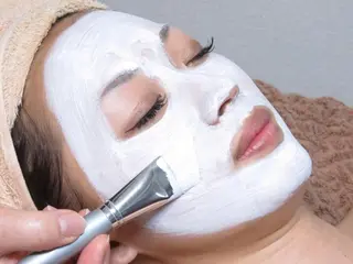 トータルビューティーサロン ZERO所属・ZERO ゼロのエステ・リラクイメージ