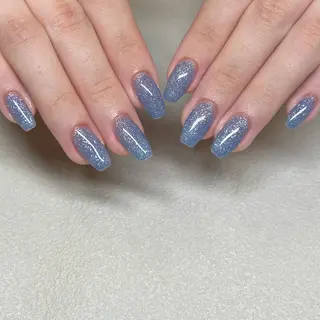 ネイル 鶴田୨ৎmaison de NALIのネイルデザイン