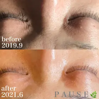 浜野 恵美のエステ・リラクイメージ