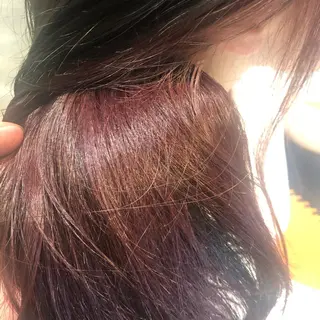 カラー 新越谷/韓国風/艶髪 miyuのその他イメージ