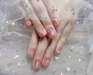 ネイル Angel AngelNailのネイルデザイン