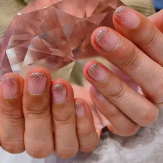 ネイル private nail salon   Amily所属・竹澤 紫乃のその他イメージ