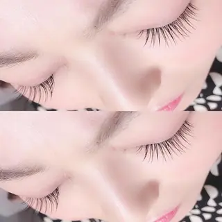 マツエク・マツパ 桜 成美のエステ・リラクイメージ