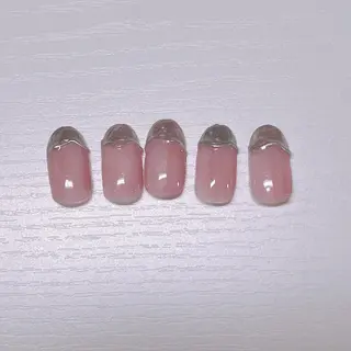 ネイル soi.. 福島のネイルデザイン