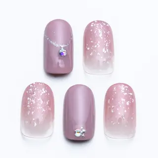 ネイル E.design. Nailのネイルデザイン