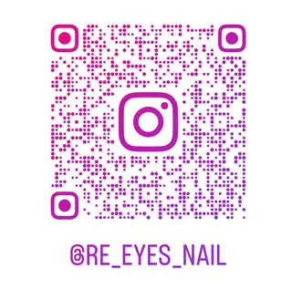 ネイル 加藤 千鈴のネイルデザイン