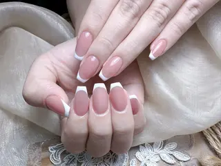 ネイル Miss Uネイルサロン所属・MissU ネイルサロンのネイルデザイン