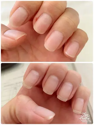 ネイル Alo.nail アロ•ネイルのネイルデザイン