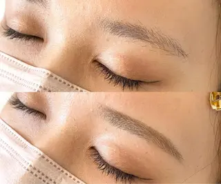 Beauty salon Mito所属・maiko .のその他イメージ