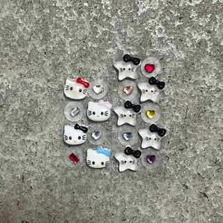 akari 👒のマツエク・マツパデザイン