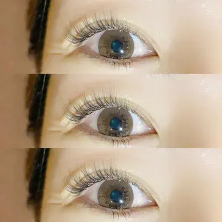 マツエク・マツパ nail&eyelash  Tanemoto所属・Tanemoto Ozaiのネイルデザイン