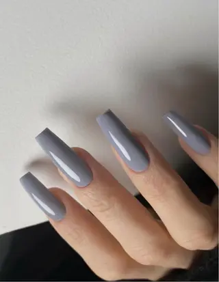 ネイル joynow うみのネイルデザイン