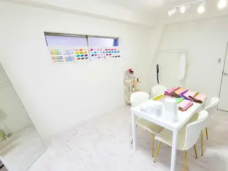 Beauty Styleのその他イメージ