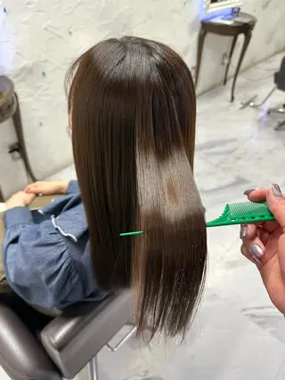 いしはら あゆのマツエク・マツパデザイン