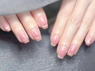 ネイル ✨Dreamy NORAのネイルデザイン