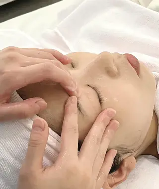 U・mi ユキのマツエク・マツパデザイン