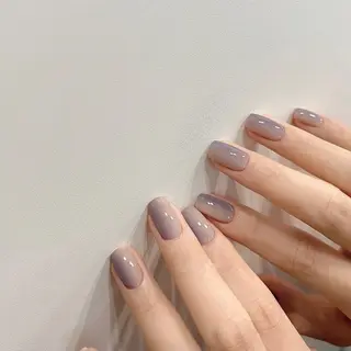 ネイル Queens みなみのネイルデザイン