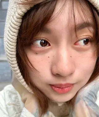 マツエク・マツパ ALPHAbyORIKA所属・高評価｜束感まつげ ユキ｜大阪のマツエク・マツパデザイン