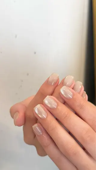 ネイル nail salon rely.のネイルデザイン