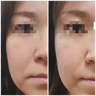 RYO  八尾市の眉毛・アイブロウイメージ