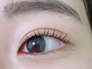 マツエク・マツパ An beauty salon🎀のマツエク・マツパデザイン