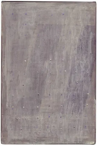 Bianca 神楽坂 Matsuokaのネイルデザイン