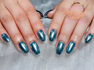 ネイル 💕Dreamy KIYO💕のネイルデザイン