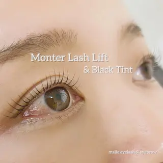 マツエク・マツパ malieマーリエ ono.kのその他イメージ