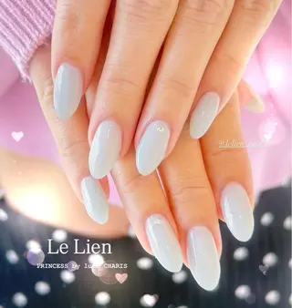 ネイル PRINCESS by lulu CHARIS所属・南海【金剛駅】 *⑅୨୧*chieのネイルデザイン
