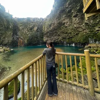 メンズ キッズ grand story/colulu渋谷2号店所属・kotona 🤍miuraのヘアスタイル