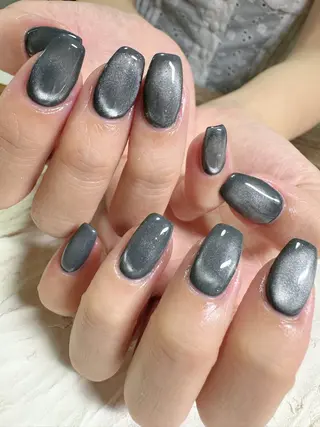 ネイル Nailist. Nのネイルデザイン