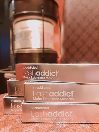 OHAKO塚田 可奈子のその他イメージ