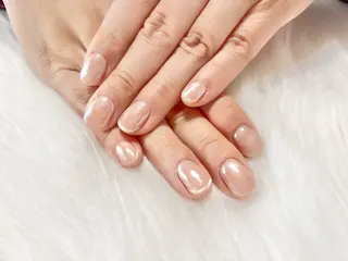 ネイル sari nailのネイルデザイン