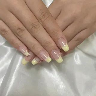 ネイル nonoka No.7のネイルデザイン